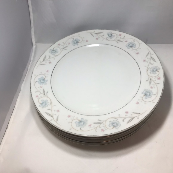 English Garden Fine China - Picture 9 of 15